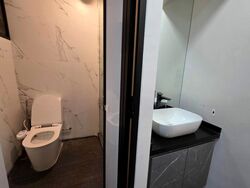 Blk 140 Potong Pasir Avenue 3 (Toa Payoh), HDB 3 Rooms #502334381